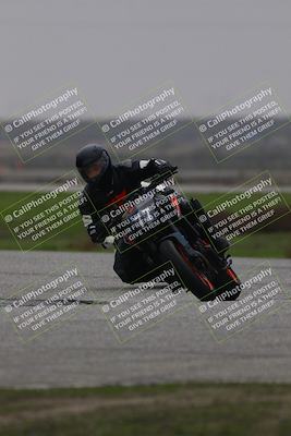 media/Nov-30-2025-TrackDaz (Sun) [[d8b22663df]]/A Group/Session 1 (Sweepr)/